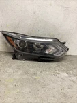 2020-2022 Nissan Rogue Sport Right Rh Passenger Side Headlight Oem Halogen. Fixed Price $299.00.