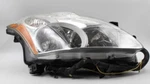 Passenger Right Headlight Sedan Halogen Fits 10-12 Nissan Altima Oem #4321. Fixed Price $50.00.