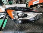 Rh Led Oem 19-24 Ford Edge 1YR Wrnty. Fixed Price $294.00.