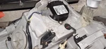 Passenger Headlight Sedan Xenon Hid Fits 09 Infiniti G37 1024135. Fixed Price $300.00.
