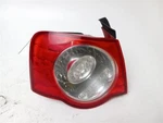 2006-2008 Volkswagen Passat Rear Driver Tail Lamp Quarter Mounted. Fixed Price $112.50.