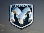 2003 Dodge Ram Oem Mopar Headlamp To Dash Wiring 56045743AD 56051861AA 167092. Fixed Price $799.00.