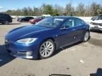 Tesla 2018 Headlight 652702. Fixed Price $900.00.