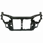 Genuine Radiator Support 2010-2013 Forte Koup Assembly 641011M000. Fixed Price $199.95.