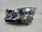 08-09 Lexus LS600HL Hyb Lwb Driver Side Front Led Headlight. Fixed Price $1484.99.