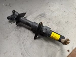 Audi Tt MK1 98-06 Headlight Washer Jet 0308011004 8N0955102. Fixed Price $53.77.