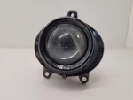08-15 Cadillac Cts Rh Right Fog Driving Light Bumper Mounted Coupe 95419301. Fixed Price $82.48.