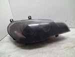 Passenger Headlight Xenon Adaptive Headlamps Fits 07-11 Bmw X5 342097. Fixed Price $346.32.