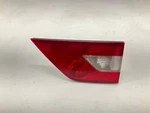 04-06 Bmw X3 Trunk Lid Right Passenger Tail Light Lamp Cm. Fixed Price $69.99.