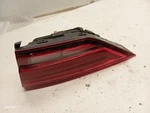 Passenger Tail Light Lid Mounted Opt 8SP Fits 17-20 Audi A3 4110251. Fixed Price $181.99.