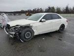 Passenger Tail Light 212 Type Sedan E250 Fits 14-16 Mercedes E-class 944283. Fixed Price $333.88.