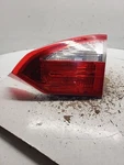Passenger Right Rh Tail Light Door Decklid Mounted 2014-2019 Fiesta Tested Oem. Fixed Price $40.95.