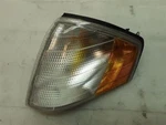 Lh Left Driver Turn Signal Lamp 2001 Mercedes SL500 HO-52P. Fixed Price $115.32.