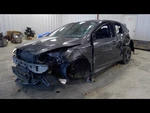 Passenger Right Headlight Hid St Fits 15-18 Focus 1024152. Fixed Price $714.99.