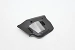 99-06 Bmw E46 325CI 330CI M3 Right Taillight Lamp Bulb Panel Trim Socket Oem. Fixed Price $30.00.