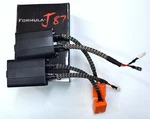 Led Warning Canceler Anti-flicker Error Fix H3C 64146BC Fog Light Bulb. Fixed Price $23.00.