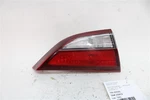 Trunk Lid Mounted Tail Light Lamp Hyundai Elantra 14 15 16 Left 1310591. Fixed Price $84.99.