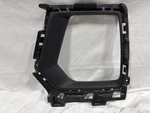 Driver Left Headlight Led Fits 23-24 Santa Cruz 459854. Fixed Price $300.00.