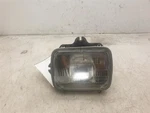 89-95 Toyota Pickup Driver Side Front Left Headlight Assembly. Fixed Price $124.99.