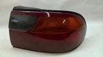 Passenger Right Tail Light & Circuit Board Classic Fits 97-05 Malibu O87-167125. Fixed Price $53.45.