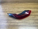 2014-2020 Bmw I8 I12 Rear Left Taillight Led Lamp Assembly 7310781 Oem *note*. Fixed Price $165.75.