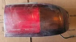 95-96 Toyota Camry Right Passenger Taillight Assembly 713181. Fixed Price $64.99.