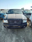 Ranger 2002 High Mounted Stop Light 26339353. Fixed Price $104.55.