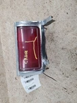 Passenger Right Tail Light Fits 75-79 Lincoln & Town Car 306358. Fixed Price $80.50.