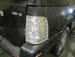 Passenger Tail Light Quarter Panel Mounted Fits 06-10 Mountaineer 1743857. Fixed Price $65.96.