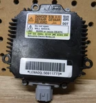 2004 2005 2006 Nissan Infiniti Oem Xenon Hid Headlight Ballast D2RD2S2000HR. Fixed Price $21.95.