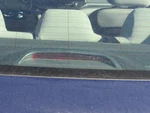 Elantra 2020 Brake Lamp Lens Stop Light 1011132. Fixed Price $137.75.
