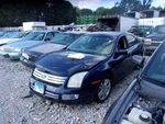 Fusion 2006 High Mounted Stop Light 354838. Fixed Price $77.89.
