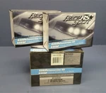 Race Sport Universal Hid Conversion Kit 9006-10K-SLIM High Intensity Xenon. Fixed Price $75.00.