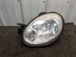 2003-05 Dodge Neon Drivers Left Headlight Sedan. Fixed Price $39.20.