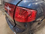 2012 Acura Mdx Right Passenger Tail Light Assembly Oem Used 123K Miles. Fixed Price $69.97.