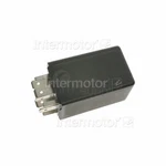 Standard Ignition Hazard Warning Flasher EFL15 3685815. Fixed Price $86.11.