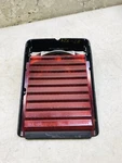 86 87 88 Porsche 924S Emergency Third 3RD Brake Light Lamp. Fixed Price $84.99.