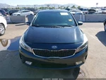 Passenger Headlight Korea Built Vin 1ST Digit Halogen Fits 17-18 Forte 2533108. Fixed Price $324.95.