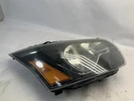 15-25 Ford Transit Front Right Passenger Headlight Headlamp Q. Fixed Price $114.99.