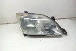 2006 Toyota Avalon Passenger Rh Head Light Lamp Oem. Fixed Price $299.98.