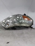 Passenger Right Headlight Fits 07-13 SX4 387935. Fixed Price $157.80.