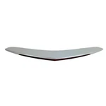 Oem 2014 -2019 Cadillac Cts Rear Trunk High Mount Stop Lamp Brake Light 23271365. Fixed Price $99.99.