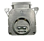 2016-2019 Lexus RX350 RX450H Right Led Headlight Control Module 89908-48010 Oem. Fixed Price $81.00.
