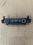 08-10 Chevy Silverado Sierra Pedal Park Assist Wiper Switch 15916336 Oem. Fixed Price $50.00.