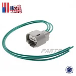 H13 9008 Headlight Connector Pigtail Wire Harness Ford F-150 F150 2004-2019. Fixed Price $10.98.