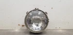 1971 Ford F100 Ranger Xlt Headlight Lamp Left Driver. Fixed Price $40.50.
