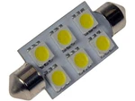 For 1992 Chrysler Imperial Trunk Light Bulb Dorman 43126NKNF. Fixed Price $20.36.