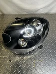 2011-2016 Mini Cooper Countryman Paceman R60 R61 Xenon Black Left Headlight Oem. Fixed Price $104.99.