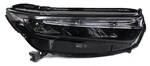 Oem Right Passenger Side Led Headlamp For Honda Cr-v Hybrid 33100-3A0-A22. Fixed Price $315.00.