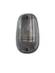 03-08 Dodge Ram Clear Cab Roof Running Light Lamp Mopar Oem Brand New 68261677AC. Fixed Price $24.99.